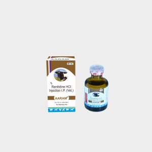 AARAM Injection