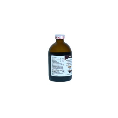 Reliver Injection - Image 2