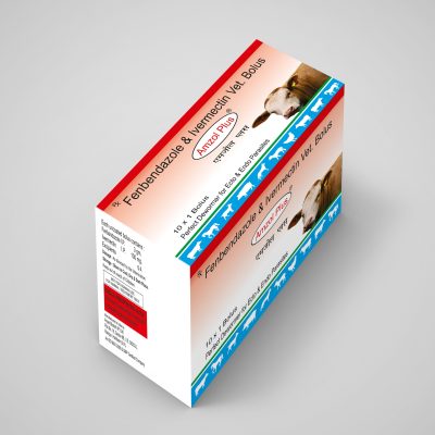 Amzol Plus Bolus - Image 3