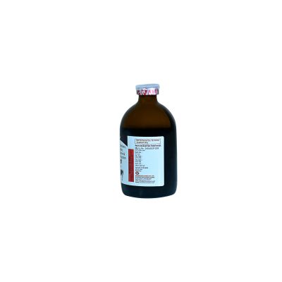 Reliver Injection - Image 3