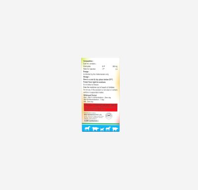 Clotex Injection - Image 3
