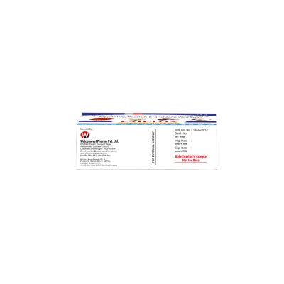 Pailtox Medicated Soap - Image 4