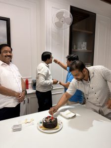 bday celebration (4)