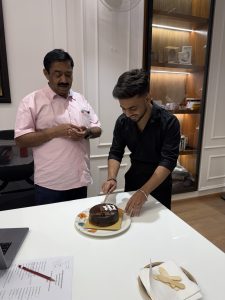 bday celebration (7)