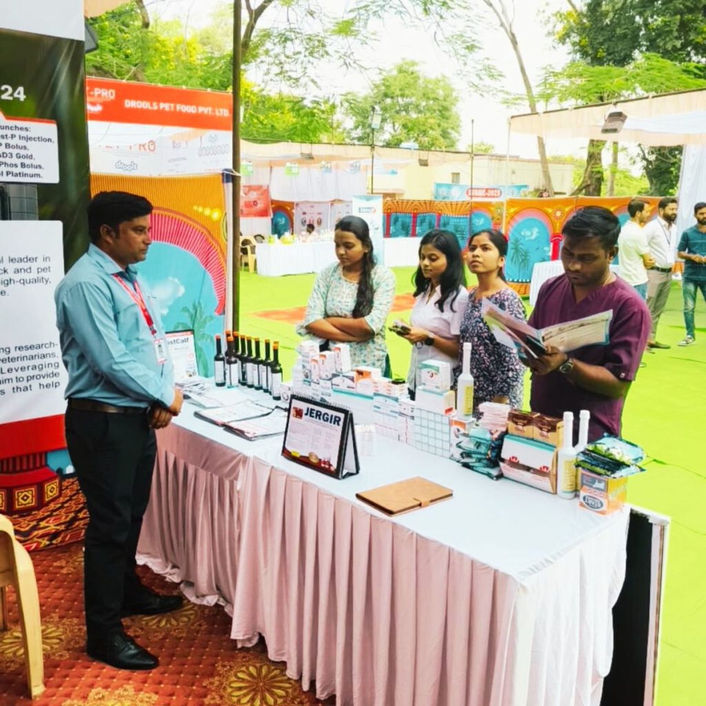 indore