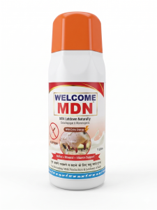 MDN